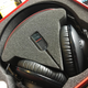 Illustration for article titled The Kingston HyperX Cloud Revolver Headset Is Almost Too Metal